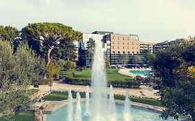 Mercure Villa Romanazzi Carducci Bari